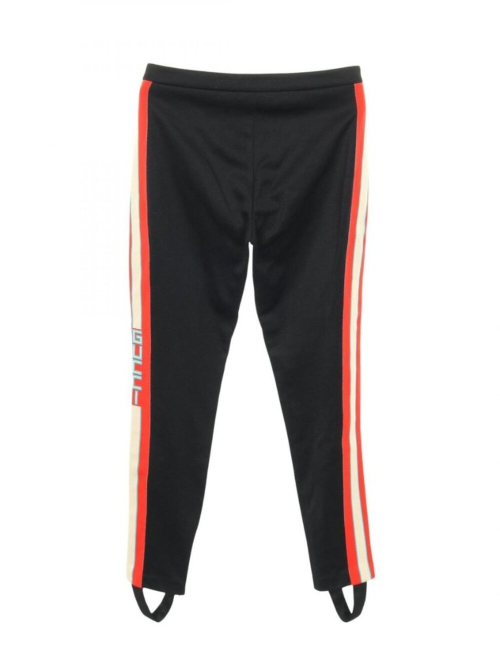 Gucci Pants Webline Cotton View 2